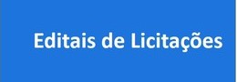 Comissão de Licitações - CPCFJL