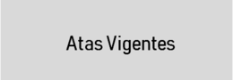 ATAS DE REGISTRO DE PREÇO