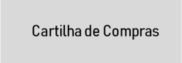 Cartilha de Compras