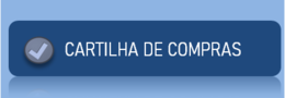 Cartilha de Compras