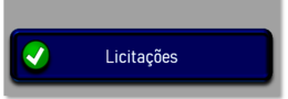 Licitações