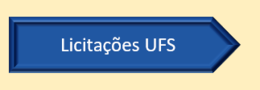 Licitações