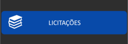 Licitações