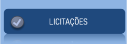 Licitações