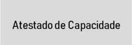 Atestado 