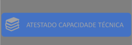 Atestado 