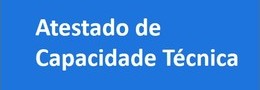 Atestado 
