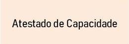Atestado 