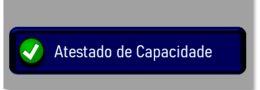 Atestado 