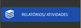 Relatórios de atividades