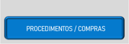 Procedimento e contratação