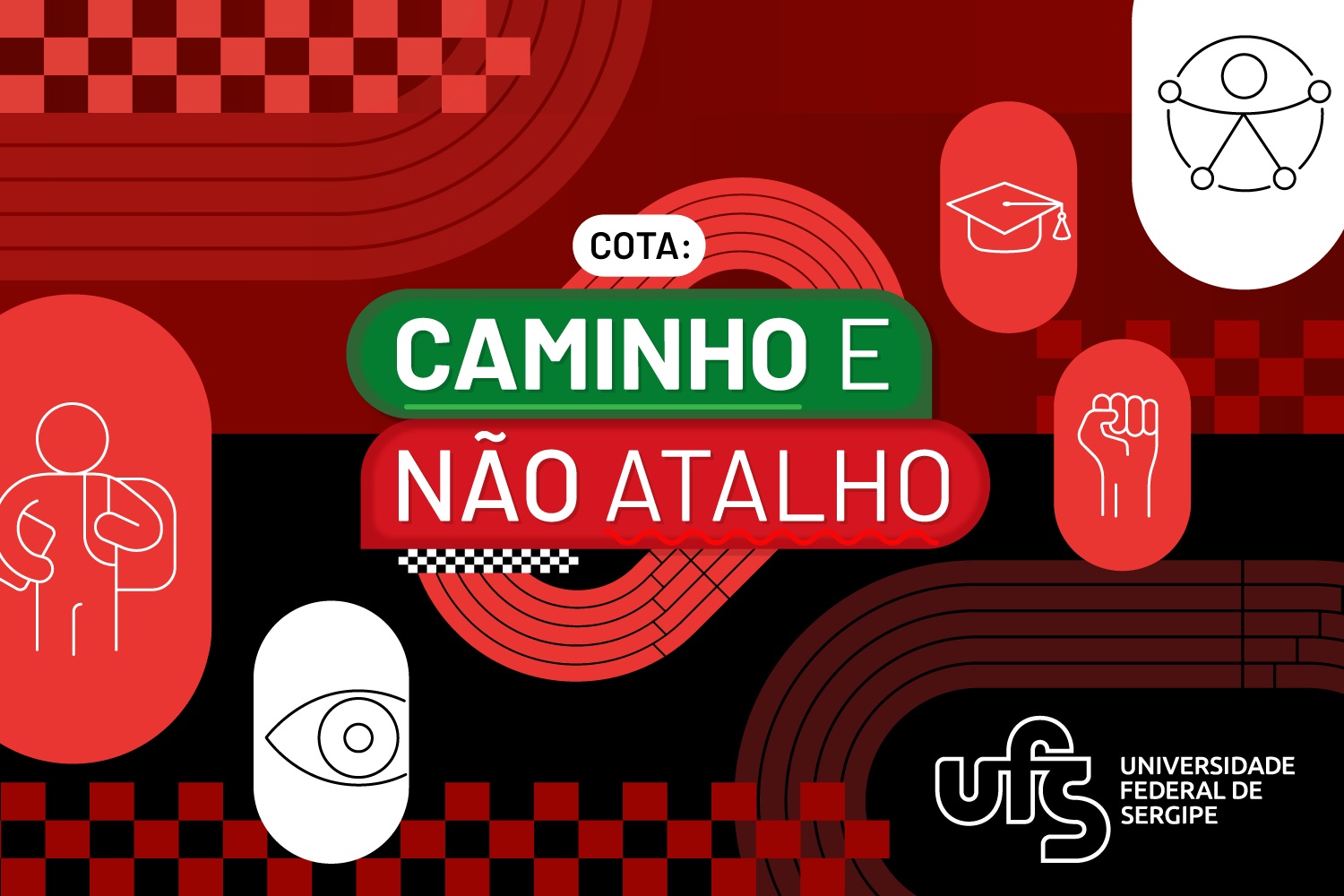 Materiais   cotas caminho e n o atalho prancheta 1
