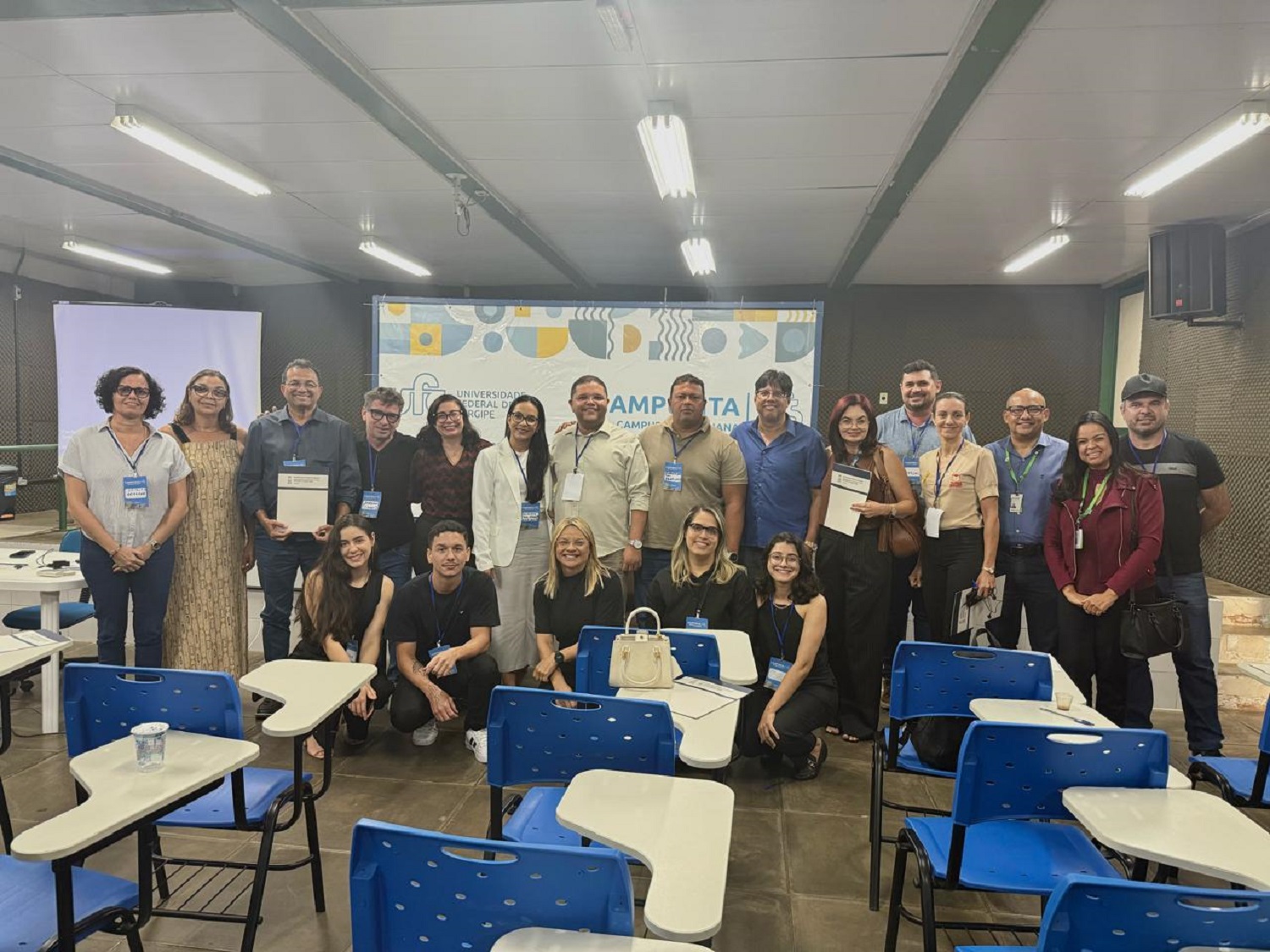 (Foto: arquivo pessoal)